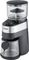 Severin KM 3880 Vorschaubild