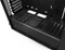 NZXT Source 340 schwarz, Acrylfenster Vorschaubild