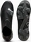 Puma Future 7 Match FG/AG puma black/puma white (Herren) Vorschaubild