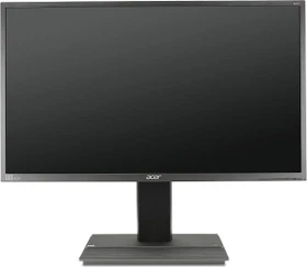 Acer Business B6 B326HKAymjdpphz, 32"