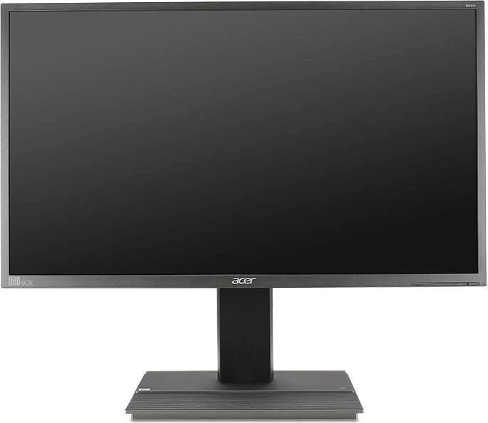 Acer Business B6 B326HKymjdpphz, 32"