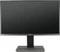 Acer Business B6 B326HKymjdpphz, 32" Vorschaubild