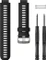 Garmin Ersatzarmband für Forerunner 735XT Vorschaubild