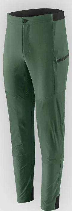 Patagonia Dirt Craft Fahrradhose lang (Herren)