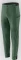 Patagonia Dirt Craft Fahrradhose lang (Herren) Vorschaubild