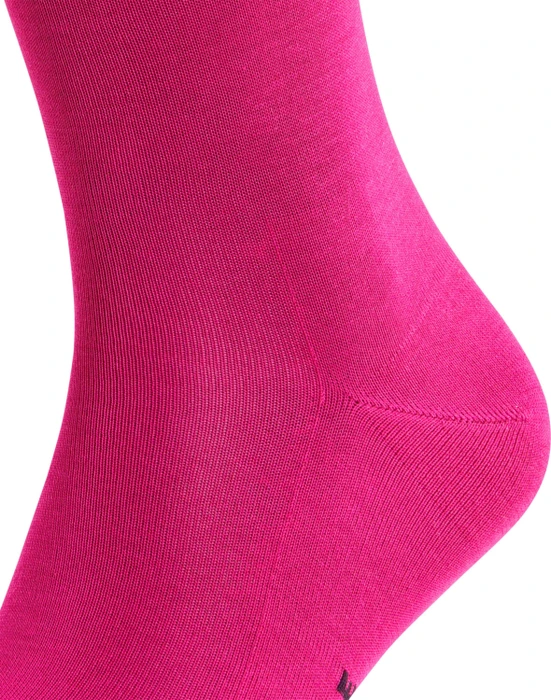 Falke Tiago Socken berry (Herren)
