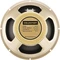 Celestion G12H-75 Creamback Vorschaubild