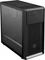 Cooler Master Elite 500 Vorschaubild