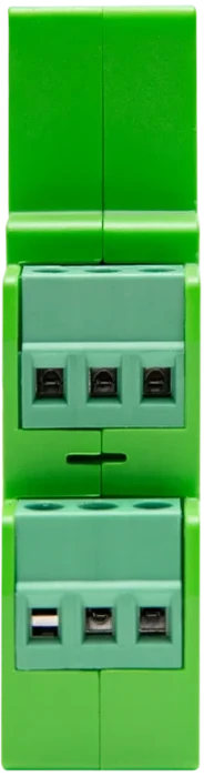 Shelly Pro Dimmer 1PM, Dimmaktor