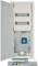 Eaton KLV-60HWS-HY24-F Vorschaubild