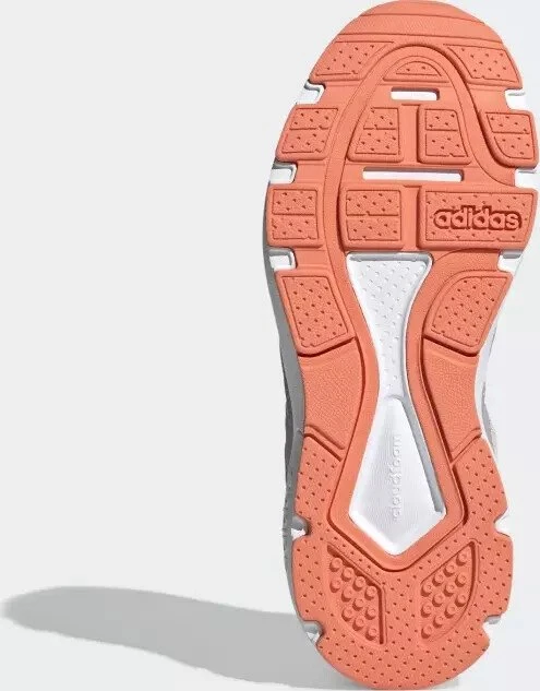 adidas Crazychaos cloud white/semi coral (Damen)