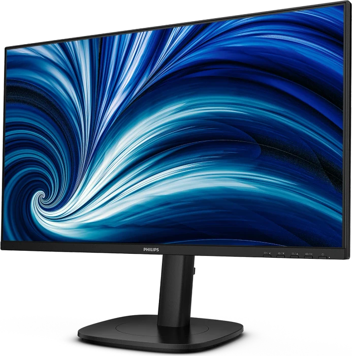 Philips 3000 Series 24B2U3601, 23.8"
