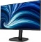 Philips 3000 Series 24B2U3601, 23.8" Vorschaubild