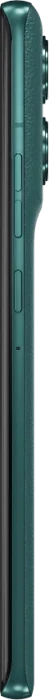 Motorola Edge 50 512GB Jungle Green