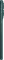 Motorola Edge 50 512GB Jungle Green Vorschaubild