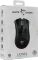 White Shark Lionel Black Wireless Gaming Mouse, schwarz, USB Vorschaubild