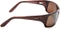 Maui Jim Peahi 65mm braun-rot/braun (Herren) Vorschaubild