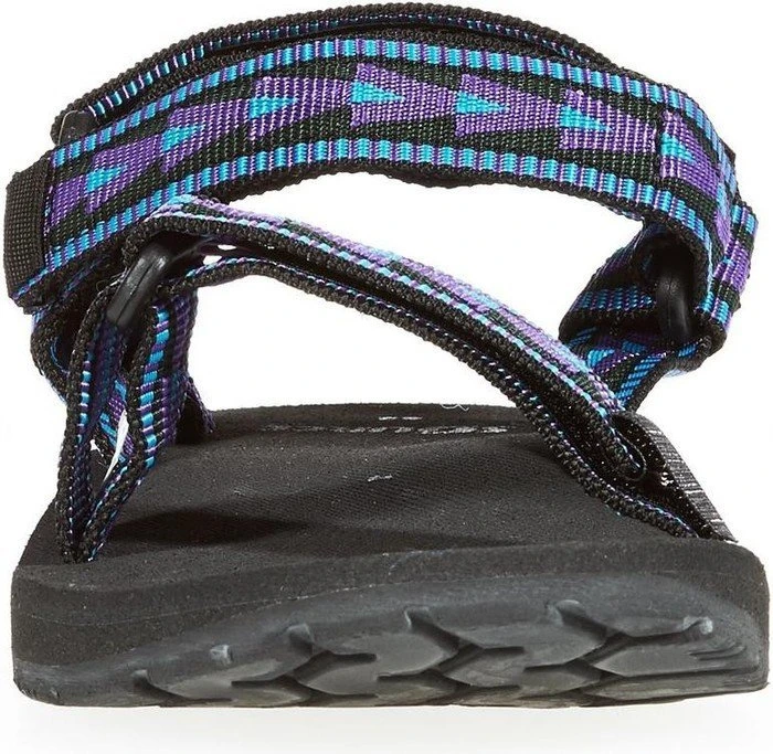 Source Classic drops (Herren)