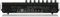 Behringer X-Touch Vorschaubild