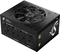 1st Player SFX Gold schwarz 850W, ATX 3.1 Vorschaubild