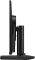 Samsung Odyssey G50F, 27" Vorschaubild