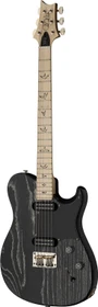 PRS NF 53 Black Doghair