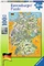 Ravensburger Puzzle Bunte Deutschlandkarte Vorschaubild