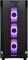 Chieftec Gamer GS-01B Hunter, Glasfenster Vorschaubild