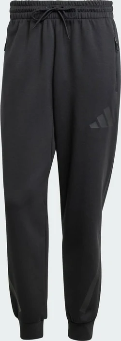 adidas New adidas Z.N.E. Trainingshose lang schwarz (Herren)