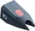 Ortofon Stylus 10