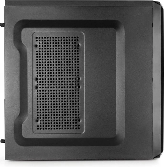Nox Xtreme Coolbay RX