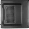 Nox Xtreme Coolbay RX Vorschaubild