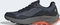 adidas Terrex Trailrider GTX wonder steel/core black/impact orange (Herren) Vorschaubild