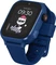 Garett Electronics Kids Cute 2 4G Vorschaubild