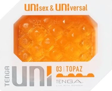 Tenga Uni