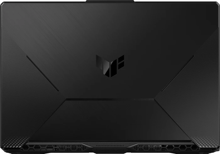 ASUS TUF Gaming F17 FX706HM-HX005T, Graphite Black, Core i7-11800H, 16GB RAM, 512GB SSD, GeForce RTX 3060, DE