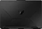 ASUS TUF Gaming F17 FX706HM-HX005T, Graphite Black, Core i7-11800H, 16GB RAM, 512GB SSD, GeForce RTX 3060, DE Vorschaubild