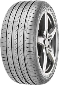 Debica Presto UHP2 225/55 R17 101Y XL