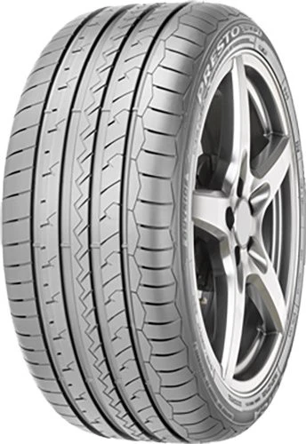 Debica Presto UHP2 225/55 R17 101Y XL