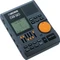 Boss DB-90 Dr. Beat Vorschaubild