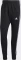 adidas Essentials French Terry Tapered Cuff Trainingshose (Herren) Vorschaubild