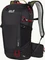 Jack Wolfskin Wolftrail 22 Recco Vorschaubild