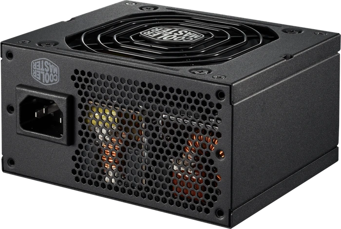 Cooler Master V-Series SFX Platinum V1100 1100W, ATX 3.0