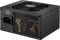 Cooler Master V-Series SFX Platinum V1100 1100W, ATX 3.0 Vorschaubild