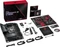 ASUS ROG Maximus XI Code (Intel 1151 v2) Vorschaubild
