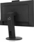 Fujitsu P-Line P2410 TS CAM, 23.8" Vorschaubild