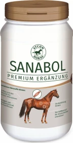 Atcom Sanabol, 1kg