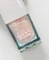 Catrice Nagellack Dream In Vorschaubild