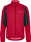 Vaude Dundee Classic ZO Fahrradjacke indian red (Herren) Vorschaubild