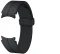 Samsung D-Buckle Sport Band 20mm M/L schwarz Vorschaubild
